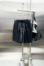Picture of LV Short Pants _SKULVM-3XLxetr0218276